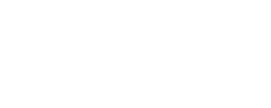 Rush Media Corporation